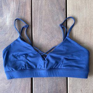 Alo Yoga Sports Bra
